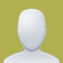 Security in Salesforce: Implementing a “Zero Trust” Model for Specific User Groups